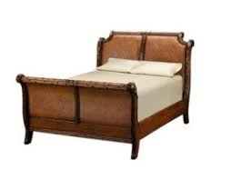 American Signature Furniture American Signature Furniture American Signature Furniture Bedroom Furniture
