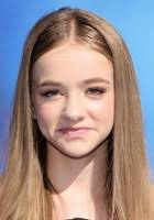 Emerson Heights (2020)