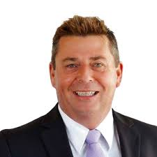 Sold 6 Bella Place, Barden Ridge NSW 2234