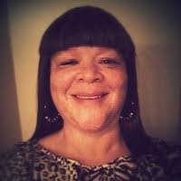 Carmen Lamb's Instagram, Twitter & Facebook