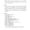 99.bila terjadi pelanggaran tendangan bebas dalam permainan sepak bola pihak yang menentukan tendangan adalah. Https Encrypted Tbn0 Gstatic Com Images Q Tbn And9gcsemxtapqv2hnbwdmhqi21xs1vipsy8 5hlidfrmvubq Dkrkgr Usqp Cau