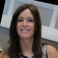 Robert Wisniewski Email & Phone Number