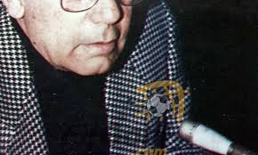 أخبار في ذكراه صالح الذي أحب الأهلي من يوم ما دخلته لحد ما أموت Filgoal