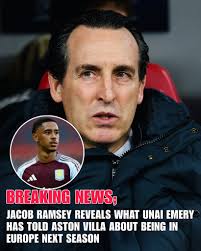 Moyes➡️Emery locked for me🔒 ✓Two home games ✓Easy fixture vs IPS ✓Tough  fixture vs LIV to chase Table Bonus Who else looking for a Unai Emery  masterclass? ☺️ Follow AllaboutFPL for FPL