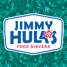 Maybe you would like to learn more about one of these? Jimmy Hula S Fish Tacos Burgers And Beer Home Winter Park Florida Menu Prices Restaurant Reviews Facebook