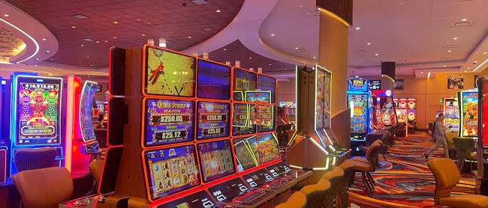 crown-coin-casino