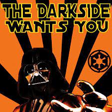 Welcome to the darkside is the second studio ep by american recording artist tila tequila, released under the name miss tila. Welcome To The Dark Side Facebook