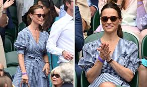 Check spelling or type a new query. How Many Kids Does George Stephanopoulos Have The Us Posts