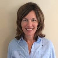 Cynthia Dunleavy's Instagram, Twitter & Facebook