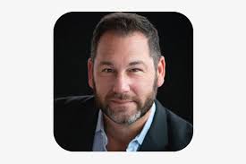 Lunchbox Food Tech Council