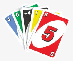 Random image from user blue uno reverse card transparent png. Uno Reverse Card Hd Png Download Transparent Png Image Pngitem