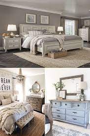 Bedroom Sets For Sale Bedroom Set With Mattress Sale Buy Bedroom Cabinet Furniture Living Room Sets Furniture Affordable Bedroom Furniture
