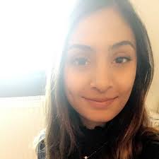 Maithili Mody and Ankit Jambusaria's Wedding Website