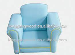 (544) weight of child : Argos Kids Chairs Moving Baby Chair Baby Chair Buy Baby Chair Moving Baby Chair Argos Kids Chairs Product On Alibaba Com