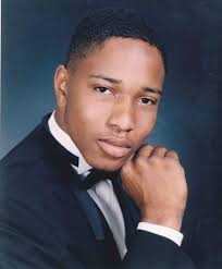 Mr. James Albert Carr Obituary