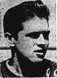 Christmas Dr^ms Can Be Converted Into Reality At HALE'S