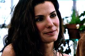 In the Drowning Deep — Dead Weight — Thoughts on: Tomb of the Lost Queen...