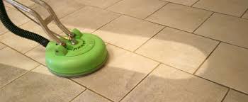 #6 clean tile grout with bicarbonate soda and vinegar again create a thick paste of bicarbonate of soda and white wine vinegar. Tiles Grout Floor Cleaning Polishing Sofa Carpet Cleaning Services In Dubai