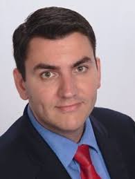 Find Realtors & Real Estate Agents, Teams & Agencies in Your Area