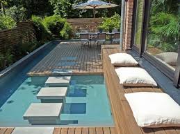 Maybe you would like to learn more about one of these? 40 Best Swimming Pool Designs Ideas Modern Architect Ideas Modern Architect Ideas