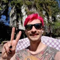 20+ Profile mit dem Suchbegriff „Stanczak“