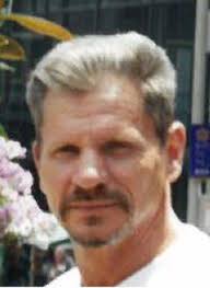 Jimmie Lindeman Obituary March 1, 2018