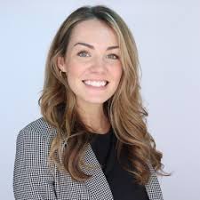 As Consultant Engagement Lead over the Charleston and Greenville Insight…