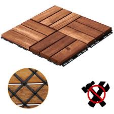 Maybe you would like to learn more about one of these? Terrasse Bois