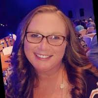 Tammy Burns Email & Phone Number