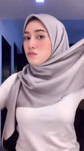 Tudung Tutorial Tumbex