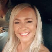 60+ "Vanessa Thornton" profiles