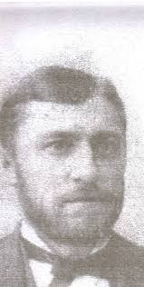 Civil War of William B. Conner