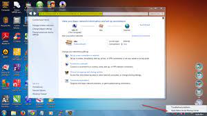 Salah satu cara yang bisa anda gunakan dan cukup mudah dalam menyambungkan internet wifi hotspot komputer pc dan laptop menggunakan hp android adalah dengan menggunakan kabel usb. Cara Mudah Sharing Koneksi Internet Modem Usb Melalui Wifi Laptop Adhoc Pintar Komputer