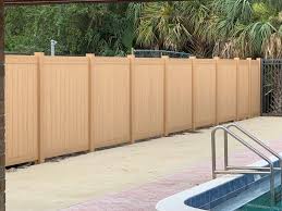 We did not find results for: Aboveground Pool Fence Ideas Houzz
