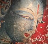 Vajra Yoga™: The Wisdom Therapeutics Retreat