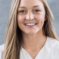 College Softball (2/23): Schaben grabs two hits for ISU in win