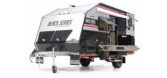 We did not find results for: Black Series Caravans Off Road Caravans For Sale
