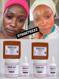 Karibu wateja NAUZA NGUO,VIATU,POCHI N.K.PIA unaweza ukanicheki inbox  nikasave namba yako ukaendelea kuangalia status namba zangu 0762937811 KILA  SIKU NATUMA NGUO MPYA HAPA KARIBUNI SANA Natuma mikoani kwa uaminifu wote  unalipia nauli