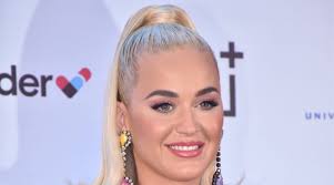 From Local Food To Bollywood Katy Perry Says She Wants To Experience All Things Indian Entertainment News The Indian Express