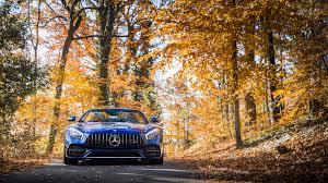 Mercedes Amg Gt C Roadster 2018 Mercedes Wallpapers Mercedes Amg Wallpapers Hd Wallpapers 4k Wallpapers 2018 Car Wallpapers Mercedes Wallpaper Mercedes Amg