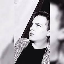 Maicol Pinto (@maicol.pinto.977478) • Facebook