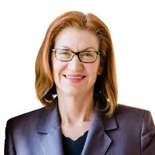 Leadership Coach & Stress Relief