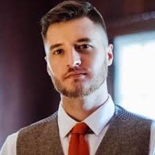 Kiyomi Jackson Email & Phone Number