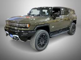 Image result for Auburn Matte 2026 Hummer