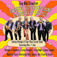 LIVE PERFORMANCE: "Kathie Brekke & the 42nd St event image