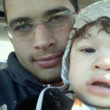 eric almodovar (@ericalmodovar2)