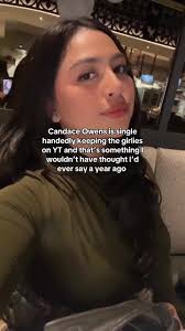 Bee Better Ryan Reynolds Candace Owens