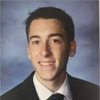 Derek Isble's Instagram, Twitter & Facebook