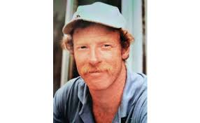 The Kincardine Record