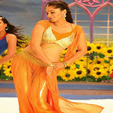 Shooting updates of anushka's bhagmati and khaidi no 150. Anushka Shetty Photos Biography Age Videos Instagram Wiki Movies